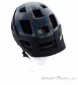 Smith Forefront 2MIPS MTB Helmet, Smith, Multicolored, , Male,Female,Unisex, 0058-10153, 5638290679, 716736924427, N3-03.jpg