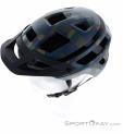 Smith Forefront 2MIPS MTB Helmet, Smith, Multicolored, , Male,Female,Unisex, 0058-10153, 5638290679, 716736924427, N3-08.jpg