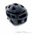 Smith Forefront 2MIPS MTB Helmet, Smith, Multicolored, , Male,Female,Unisex, 0058-10153, 5638290679, 716736924427, N3-13.jpg