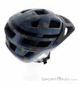 Smith Forefront 2MIPS MTB Helmet, Smith, Multicolored, , Male,Female,Unisex, 0058-10153, 5638290679, 716736924427, N3-18.jpg