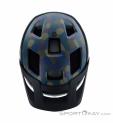Smith Forefront 2MIPS MTB Helmet, Smith, Multicolored, , Male,Female,Unisex, 0058-10153, 5638290679, 716736924427, N4-04.jpg