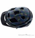 Smith Forefront 2MIPS MTB Helmet, Smith, Multicolored, , Male,Female,Unisex, 0058-10153, 5638290679, 716736924427, N4-09.jpg