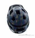 Smith Forefront 2MIPS MTB Helmet, Smith, Multicolored, , Male,Female,Unisex, 0058-10153, 5638290679, 716736924427, N4-14.jpg