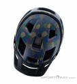Smith Forefront 2MIPS MTB Helmet, Smith, Multicolored, , Male,Female,Unisex, 0058-10153, 5638290679, 716736924427, N5-05.jpg