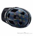 Smith Forefront 2MIPS MTB Helmet, Smith, Multicolored, , Male,Female,Unisex, 0058-10153, 5638290679, 716736924427, N5-10.jpg