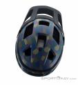 Smith Forefront 2MIPS MTB Helmet, Smith, Multicolored, , Male,Female,Unisex, 0058-10153, 5638290679, 716736924427, N5-15.jpg