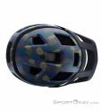 Smith Forefront 2MIPS MTB Helmet, Smith, Multicolored, , Male,Female,Unisex, 0058-10153, 5638290679, 716736924427, N5-20.jpg
