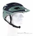 Smith Forefront 2MIPS MTB Helmet, Smith, Dark-Blue, , Male,Female,Unisex, 0058-10153, 5638290682, 716736924397, N1-01.jpg