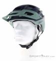 Smith Forefront 2MIPS MTB Helmet, Smith, Dark-Blue, , Male,Female,Unisex, 0058-10153, 5638290682, 716736924397, N1-06.jpg