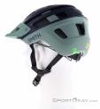 Smith Forefront 2MIPS MTB Helmet, Smith, Dark-Blue, , Male,Female,Unisex, 0058-10153, 5638290682, 716736924397, N1-11.jpg