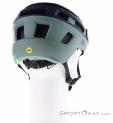 Smith Forefront 2MIPS MTB Helmet, Smith, Dark-Blue, , Male,Female,Unisex, 0058-10153, 5638290682, 716736924397, N1-16.jpg