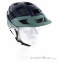 Smith Forefront 2MIPS MTB Helmet, Smith, Dark-Blue, , Male,Female,Unisex, 0058-10153, 5638290682, 716736924397, N2-02.jpg