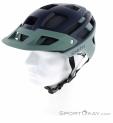 Smith Forefront 2MIPS MTB Helmet, Smith, Dark-Blue, , Male,Female,Unisex, 0058-10153, 5638290682, 716736924397, N2-07.jpg
