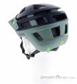 Smith Forefront 2MIPS MTB Helmet, Smith, Dark-Blue, , Male,Female,Unisex, 0058-10153, 5638290682, 716736924397, N2-12.jpg