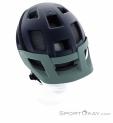 Smith Forefront 2MIPS MTB Helmet, Smith, Dark-Blue, , Male,Female,Unisex, 0058-10153, 5638290682, 716736924397, N3-03.jpg