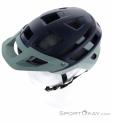 Smith Forefront 2MIPS MTB Helmet, Smith, Dark-Blue, , Male,Female,Unisex, 0058-10153, 5638290682, 716736924397, N3-08.jpg