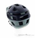 Smith Forefront 2MIPS MTB Helmet, Smith, Dark-Blue, , Male,Female,Unisex, 0058-10153, 5638290682, 716736924397, N3-13.jpg