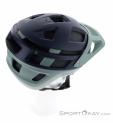 Smith Forefront 2MIPS MTB Helmet, Smith, Dark-Blue, , Male,Female,Unisex, 0058-10153, 5638290682, 716736924397, N3-18.jpg
