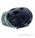Smith Forefront 2MIPS MTB Helmet, Smith, Dark-Blue, , Male,Female,Unisex, 0058-10153, 5638290682, 716736924397, N4-09.jpg