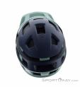 Smith Forefront 2MIPS MTB Helmet, Smith, Dark-Blue, , Male,Female,Unisex, 0058-10153, 5638290682, 716736924397, N4-14.jpg