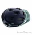 Smith Forefront 2MIPS MTB Helmet, Smith, Dark-Blue, , Male,Female,Unisex, 0058-10153, 5638290682, 716736924397, N4-19.jpg