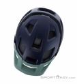 Smith Forefront 2MIPS MTB Helmet, Smith, Dark-Blue, , Male,Female,Unisex, 0058-10153, 5638290682, 716736924397, N5-05.jpg