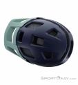 Smith Forefront 2MIPS MTB Helmet, Smith, Dark-Blue, , Male,Female,Unisex, 0058-10153, 5638290682, 716736924397, N5-10.jpg