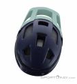 Smith Forefront 2MIPS MTB Helmet, Smith, Dark-Blue, , Male,Female,Unisex, 0058-10153, 5638290682, 716736924397, N5-15.jpg