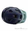 Smith Forefront 2MIPS MTB Helmet, Smith, Dark-Blue, , Male,Female,Unisex, 0058-10153, 5638290682, 716736924397, N5-20.jpg