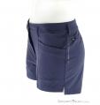 Salewa Puez DST Cargo Damen Outdoorshort, Salewa, Dunkel-Blau, , Damen, 0032-11579, 5638291595, 4053866378222, N2-07.jpg