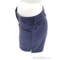 Salewa Puez DST Cargo Damen Outdoorshort, Salewa, Dunkel-Blau, , Damen, 0032-11579, 5638291595, 4053866378222, N3-08.jpg