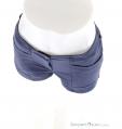Salewa Puez DST Cargo Damen Outdoorshort, Salewa, Dunkel-Blau, , Damen, 0032-11579, 5638291595, 4053866378222, N4-04.jpg