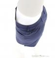 Salewa Puez DST Cargo Damen Outdoorshort, Salewa, Dunkel-Blau, , Damen, 0032-11579, 5638291595, 4053866378222, N4-09.jpg