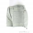 Salewa Puez DST Cargo Damen Outdoorshort, Salewa, Hell-Grau, , Damen, 0032-11579, 5638291600, 4053866635301, N1-06.jpg