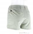 Salewa Puez DST Cargo Damen Outdoorshort, Salewa, Hell-Grau, , Damen, 0032-11579, 5638291600, 4053866635301, N1-11.jpg