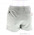 Salewa Puez DST Cargo Damen Outdoorshort, Salewa, Hell-Grau, , Damen, 0032-11579, 5638291600, 4053866635301, N2-12.jpg
