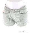 Salewa Puez DST Cargo Damen Outdoorshort, Salewa, Hell-Grau, , Damen, 0032-11579, 5638291600, 4053866635301, N3-03.jpg