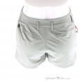 Salewa Puez DST Cargo Damen Outdoorshort, Salewa, Hell-Grau, , Damen, 0032-11579, 5638291600, 4053866635301, N3-13.jpg