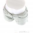 Salewa Puez DST Cargo Damen Outdoorshort, Salewa, Hell-Grau, , Damen, 0032-11579, 5638291600, 4053866635301, N4-04.jpg