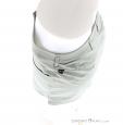 Salewa Puez DST Cargo Damen Outdoorshort, Salewa, Hell-Grau, , Damen, 0032-11579, 5638291600, 4053866635301, N4-09.jpg