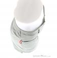 Salewa Puez DST Cargo Damen Outdoorshort, Salewa, Hell-Grau, , Damen, 0032-11579, 5638291600, 4053866635301, N4-19.jpg