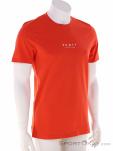 Scott Typo Herren T-Shirt, Scott, Rot, , Herren, 0023-12445, 5638295230, 7616185159254, N1-01.jpg