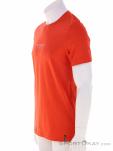 Scott Typo Herren T-Shirt, Scott, Rot, , Herren, 0023-12445, 5638295230, 7616185159254, N1-06.jpg
