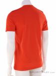 Scott Typo Herren T-Shirt, Scott, Rot, , Herren, 0023-12445, 5638295230, 7616185159254, N1-11.jpg