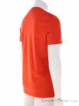 Scott Typo Herren T-Shirt, Scott, Rot, , Herren, 0023-12445, 5638295230, 7616185159254, N1-16.jpg