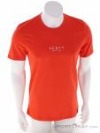 Scott Typo Herren T-Shirt, Scott, Rot, , Herren, 0023-12445, 5638295230, 7616185159254, N2-02.jpg