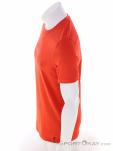 Scott Typo Herren T-Shirt, Scott, Rot, , Herren, 0023-12445, 5638295230, 7616185159254, N2-07.jpg