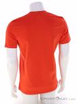Scott Typo Herren T-Shirt, Scott, Rot, , Herren, 0023-12445, 5638295230, 7616185159254, N2-12.jpg