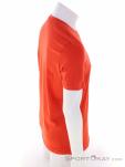 Scott Typo Herren T-Shirt, Scott, Rot, , Herren, 0023-12445, 5638295230, 7616185159254, N2-17.jpg