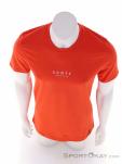 Scott Typo Herren T-Shirt, Scott, Rot, , Herren, 0023-12445, 5638295230, 7616185159254, N3-03.jpg